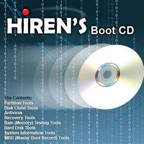 hirens boot 15.2 clone disk|download hiren's bootcd 15.2 full.